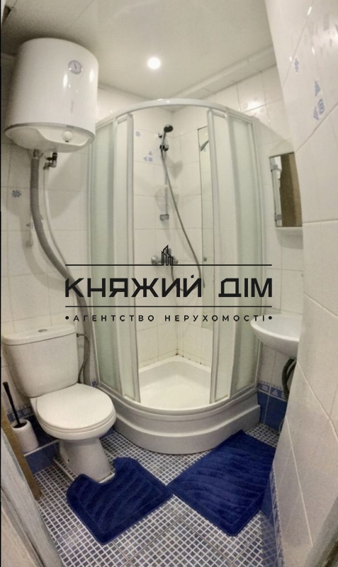 ���� ������� �6