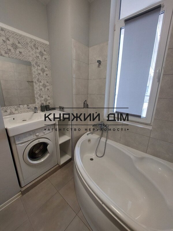 ���� ������� �18