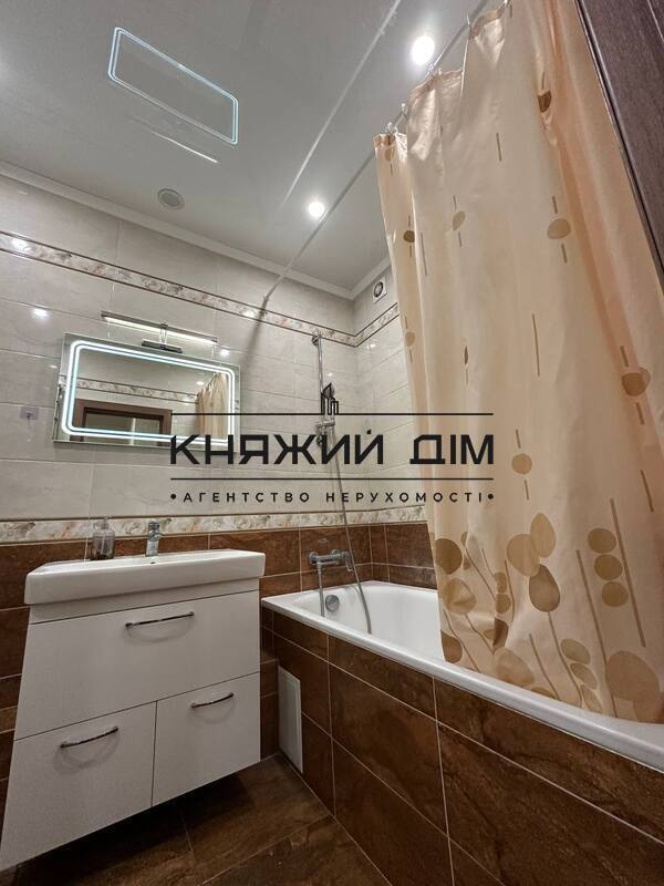 ���� ������� �17