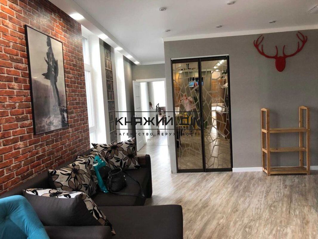 ���� ������� �7