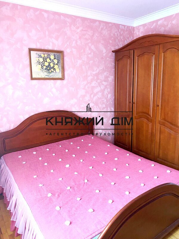 ���� ������� �3