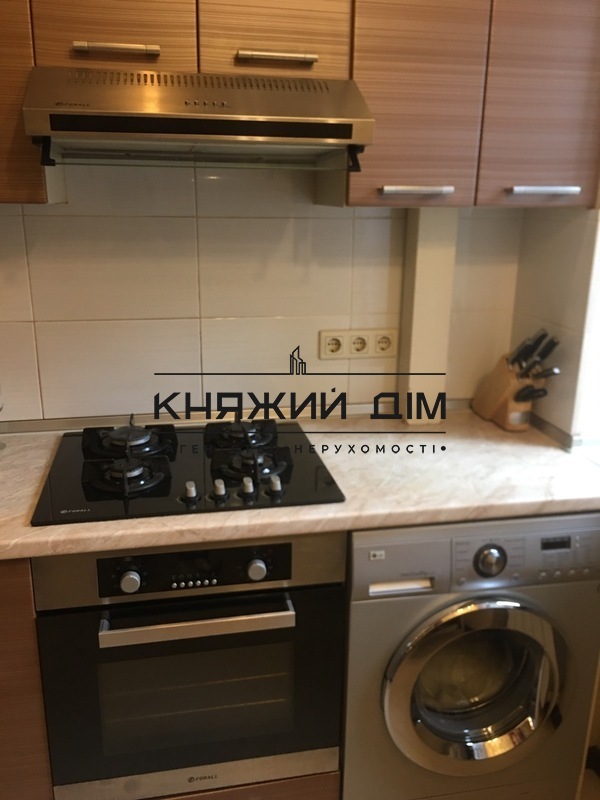 ���� ������� �5