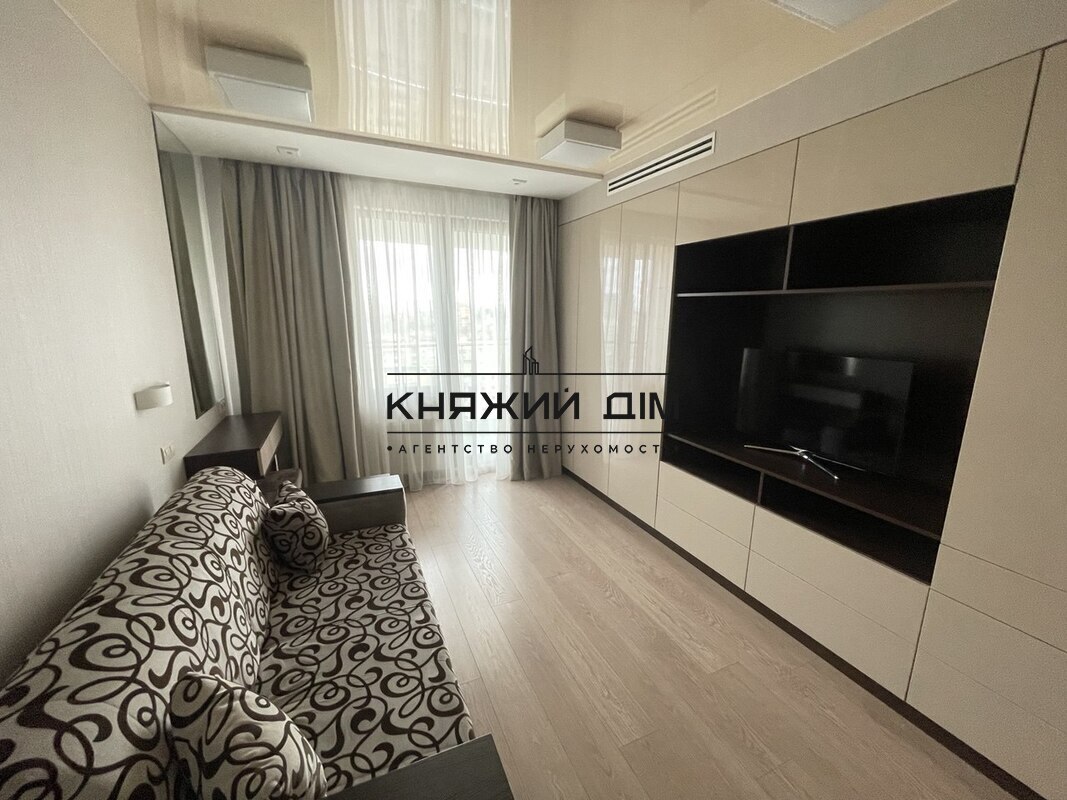 ���� ������� �5