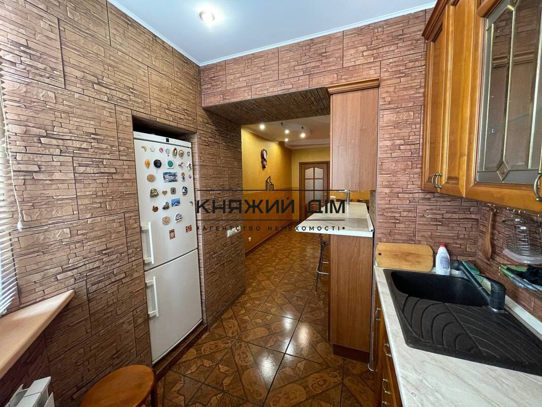 ���� ������� �3