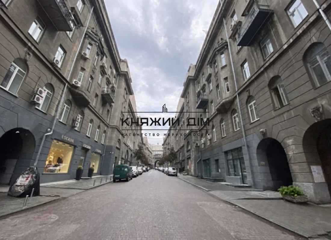 ���� ������� �4