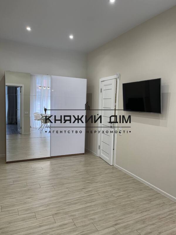 ���� ������� �10