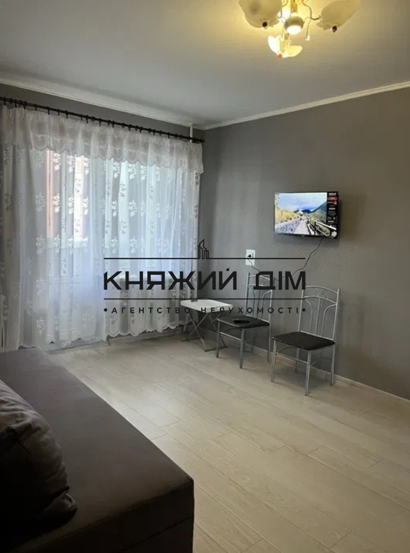 ���� ������� �4