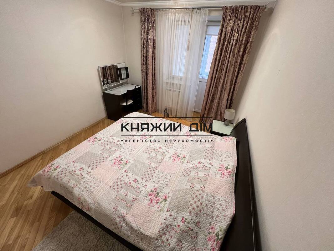 ���� ������� �11