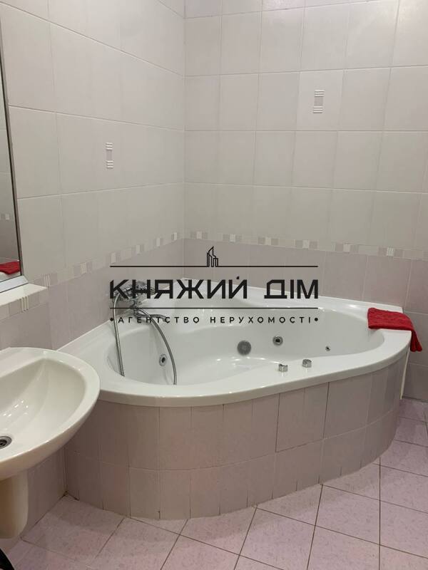 ���� ������� �15