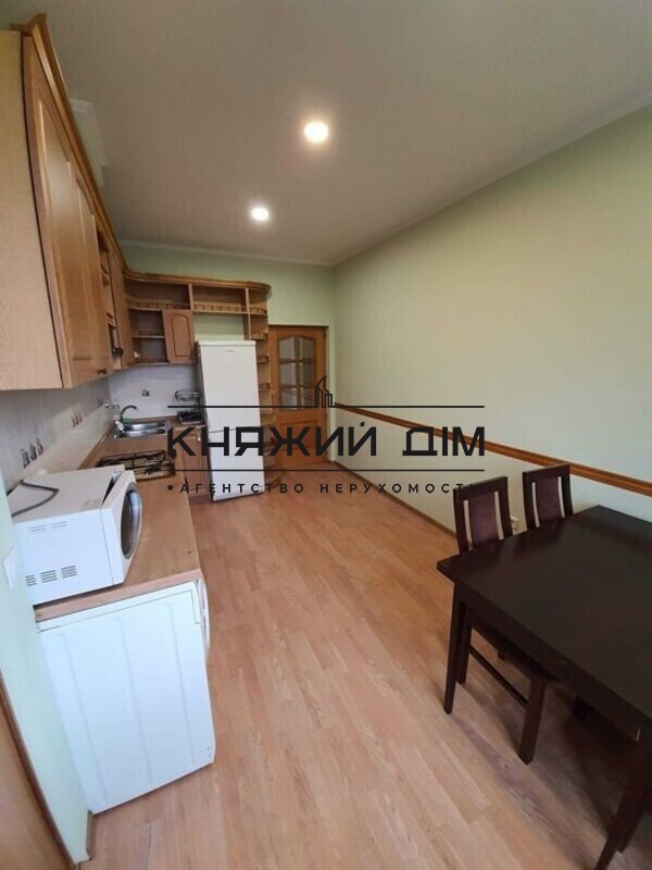 ���� ������� �15