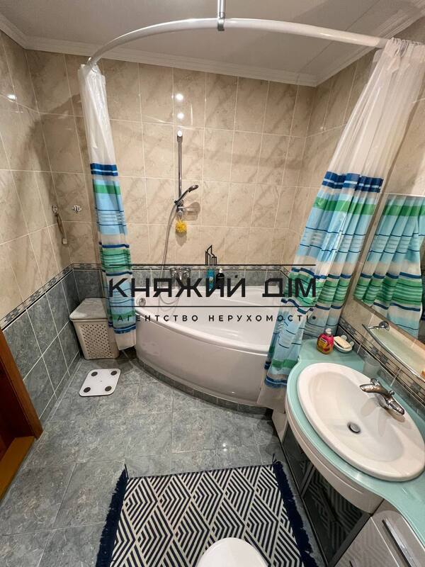 ���� ������� �19