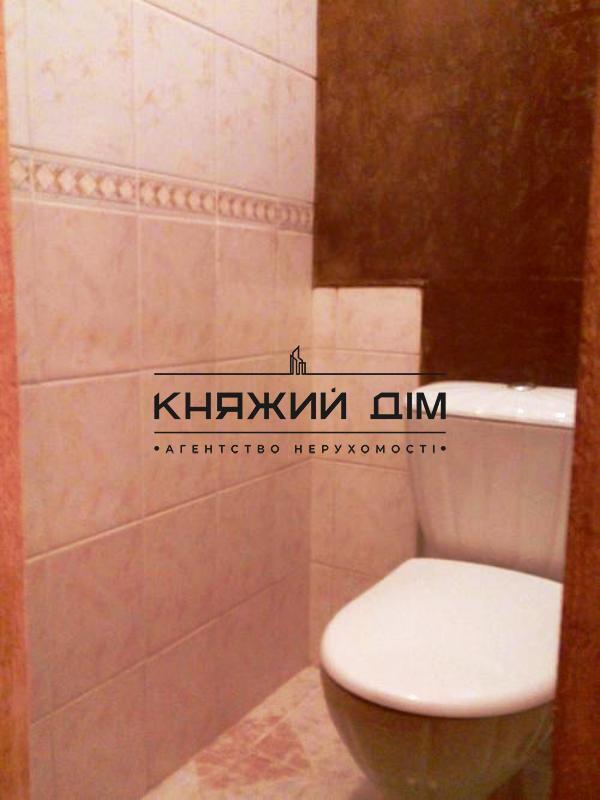 ���� ������� �4