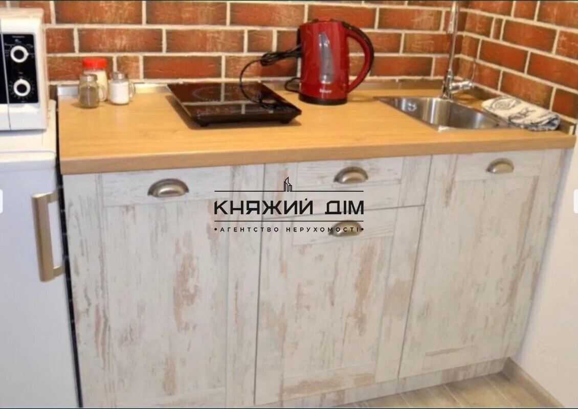 ���� ������� �2