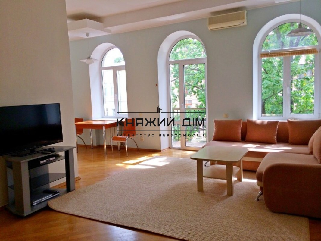 ���� ������� �0