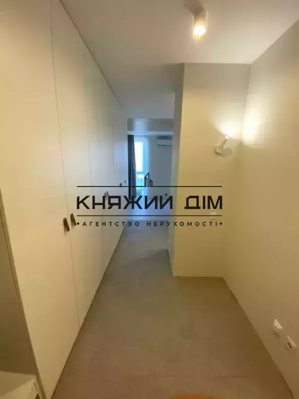 ���� ������� �1