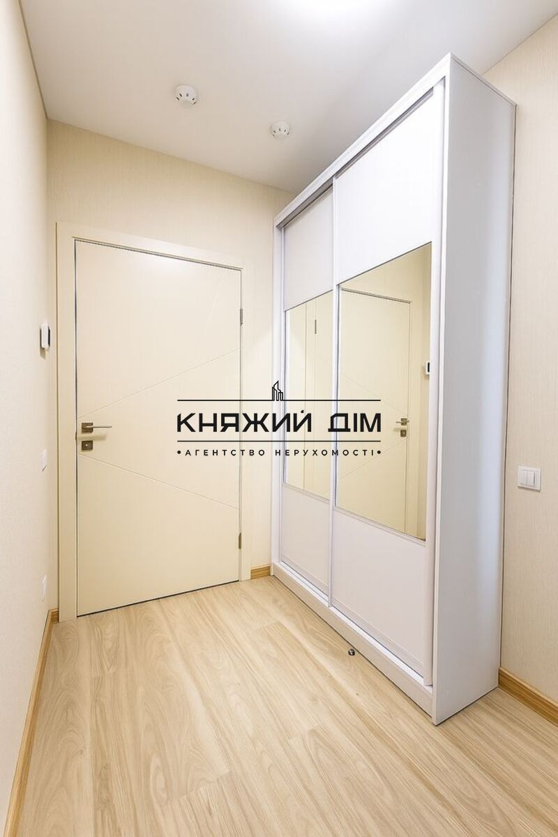 ���� ������� �5