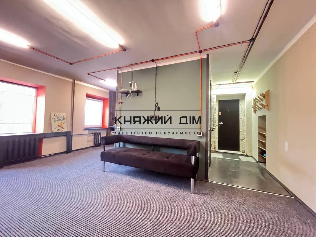 ���� ������� �12