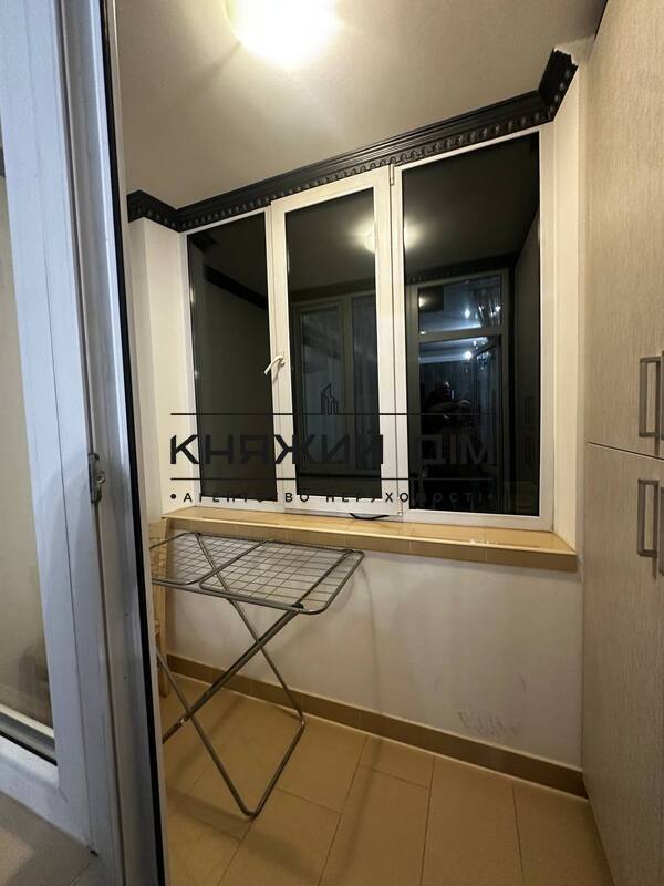 ���� ������� �10