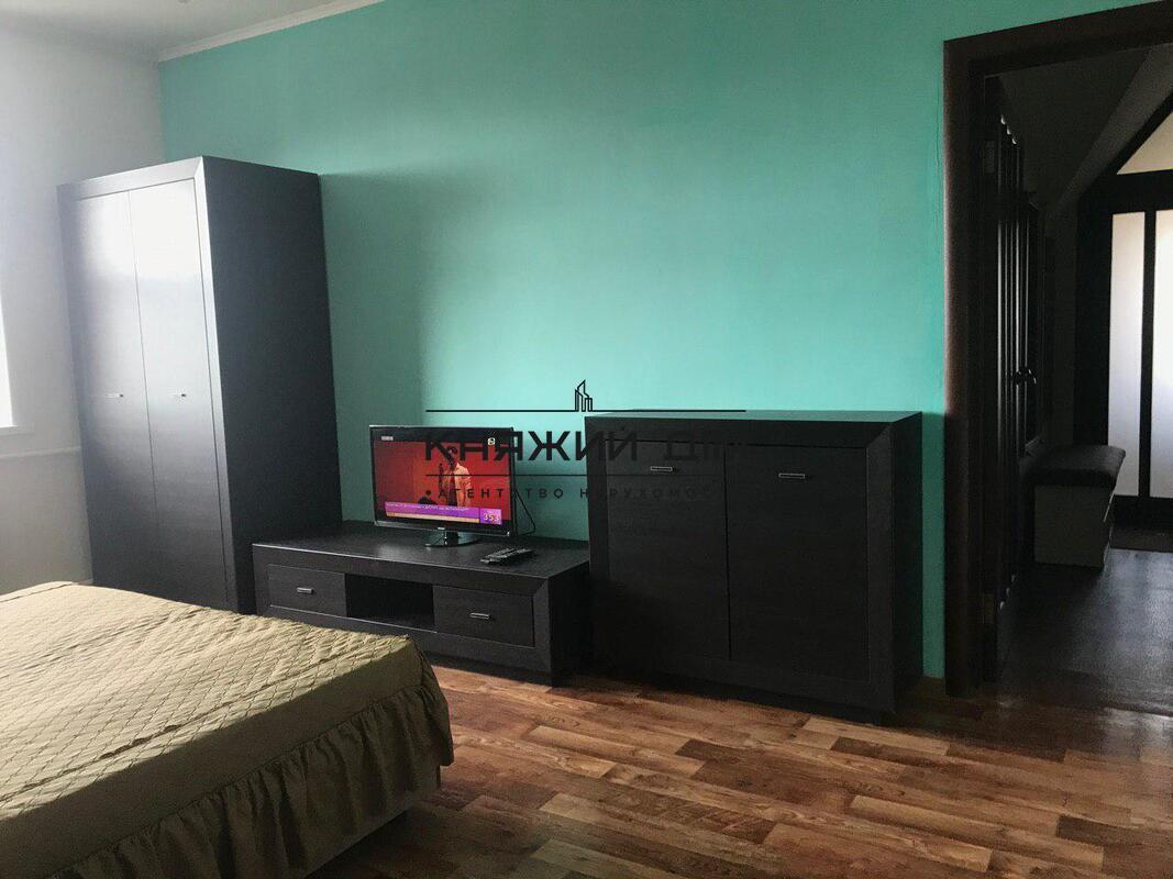 ���� ������� �18