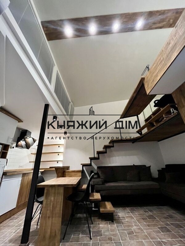 ���� ������� �1