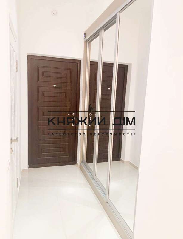 ���� ������� �15