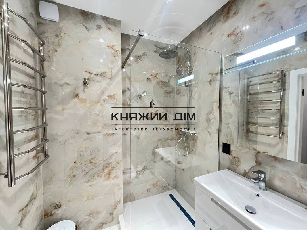 ���� ������� �19