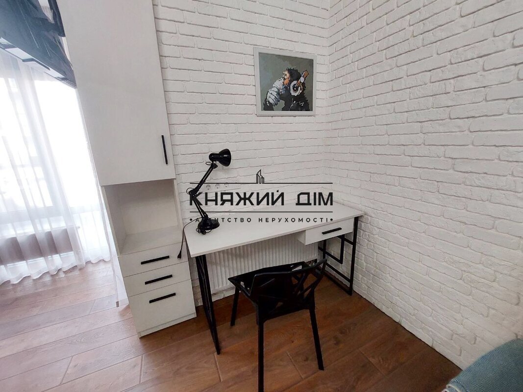 ���� ������� �16