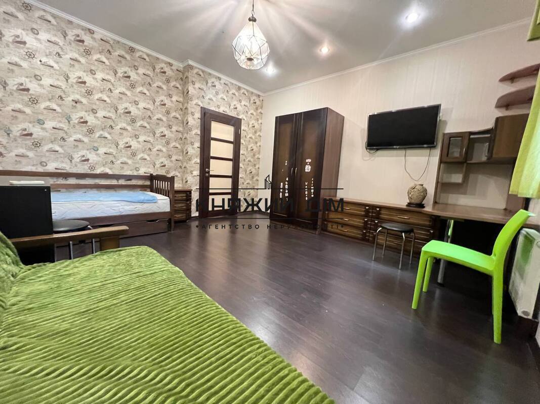 ���� ������� �10