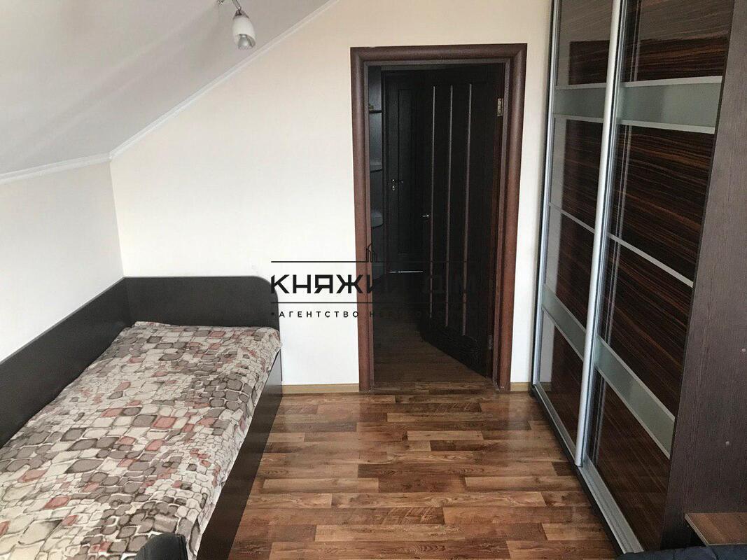 ���� ������� �13