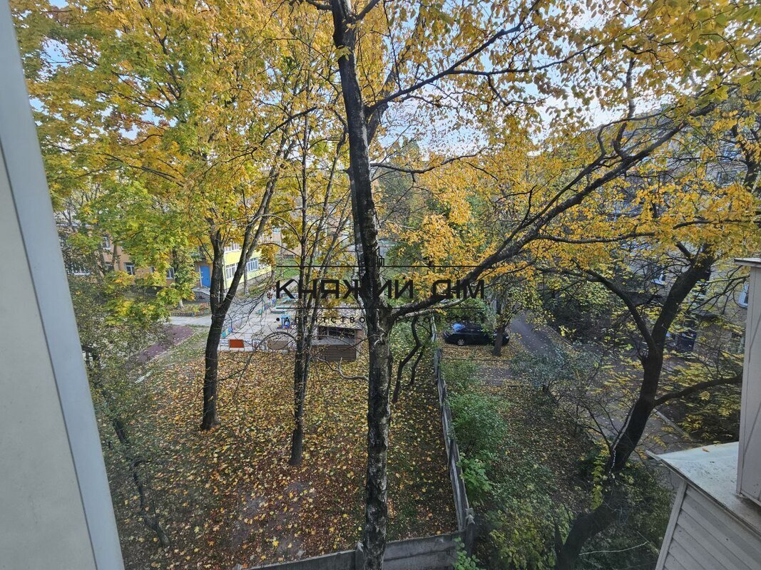 ���� ������� �16