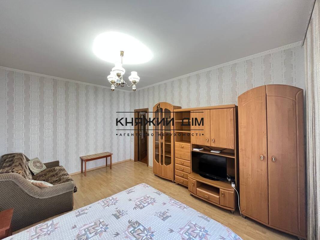 ���� ������� �2