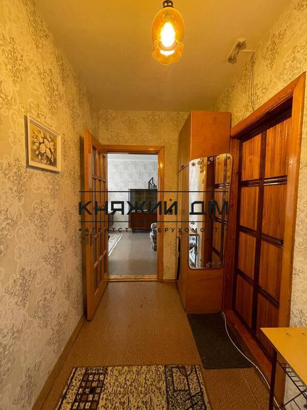 ���� ������� �7