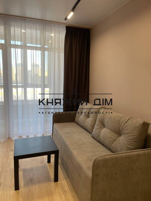 ���� ������� �27