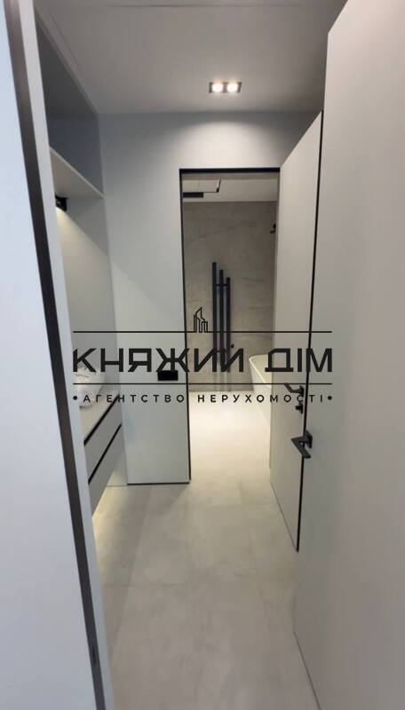 ���� ������� �8