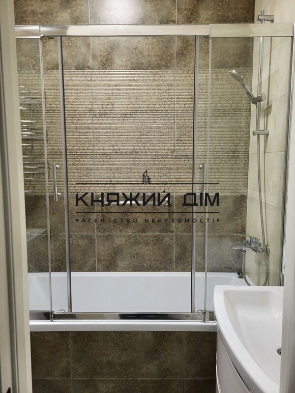 ���� ������� �21