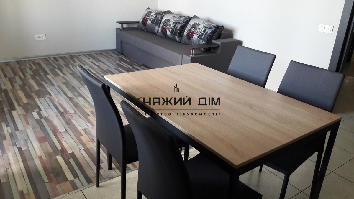 ���� ������� �20