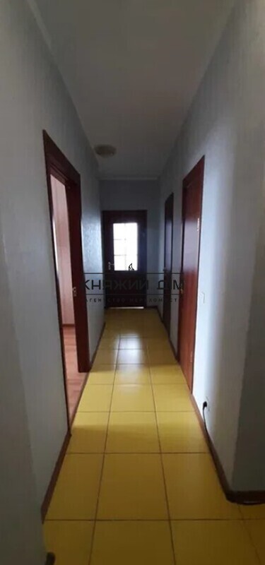 ���� ������� �9