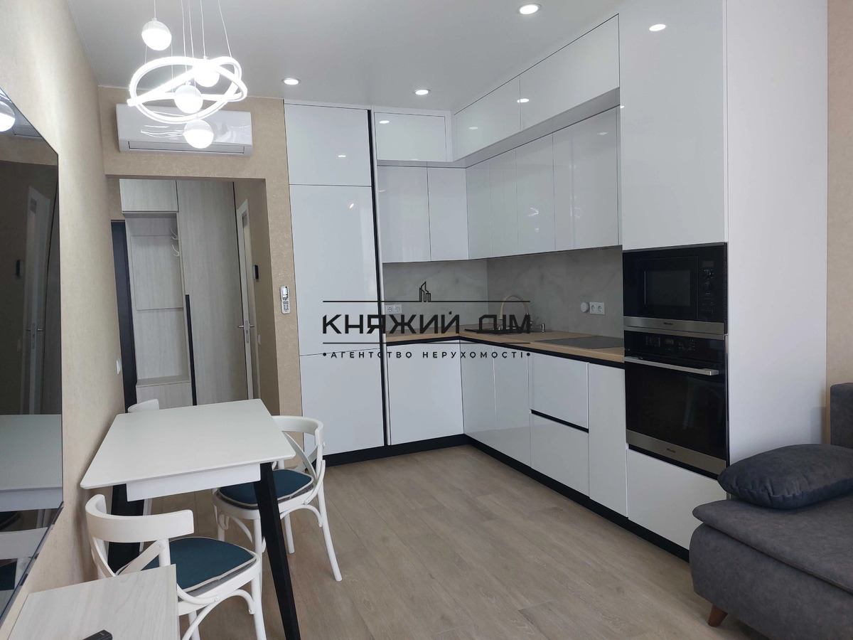 ���� ������� �0