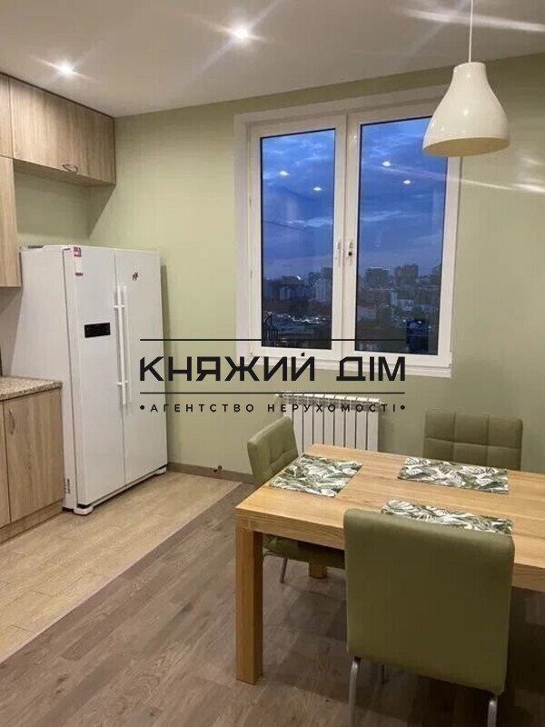 ���� ������� �5