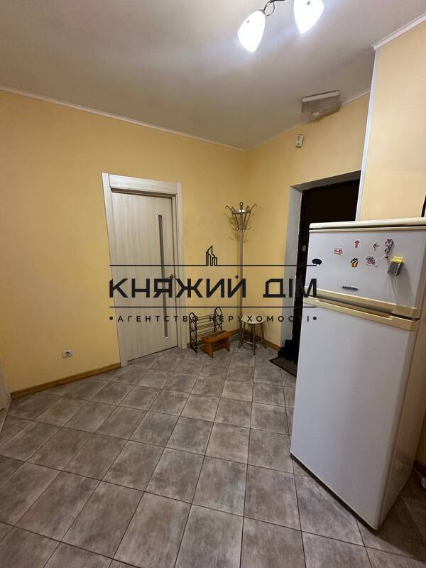 ���� ������� �9