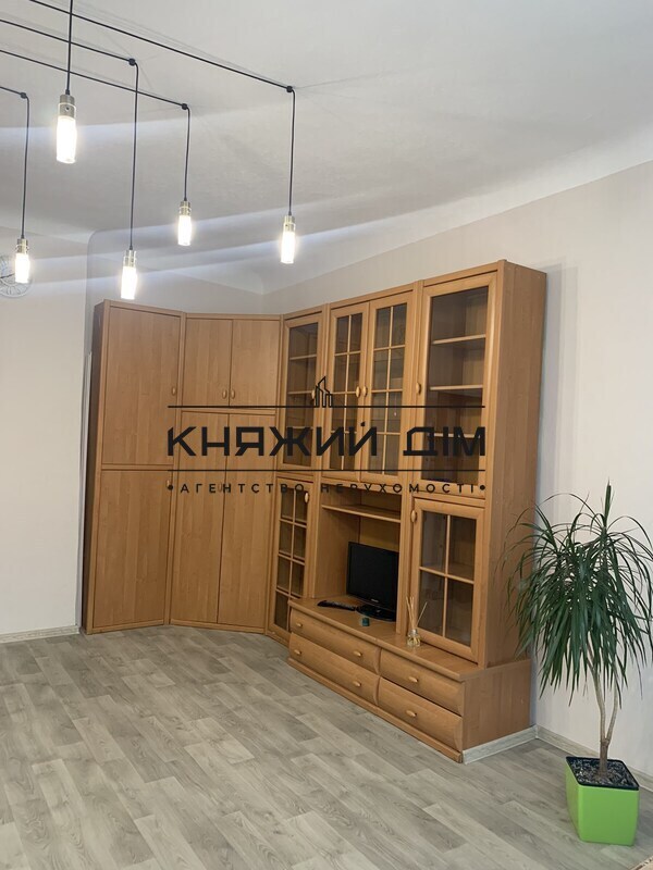 ���� ������� �5