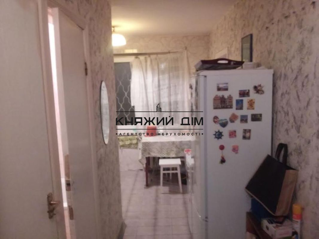 ���� ������� �2