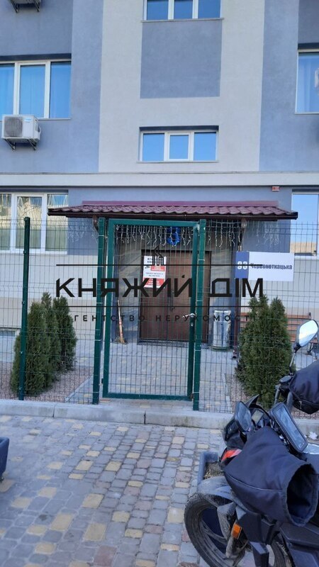 ���� ������� �9