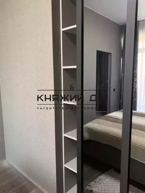 ���� ������� �4