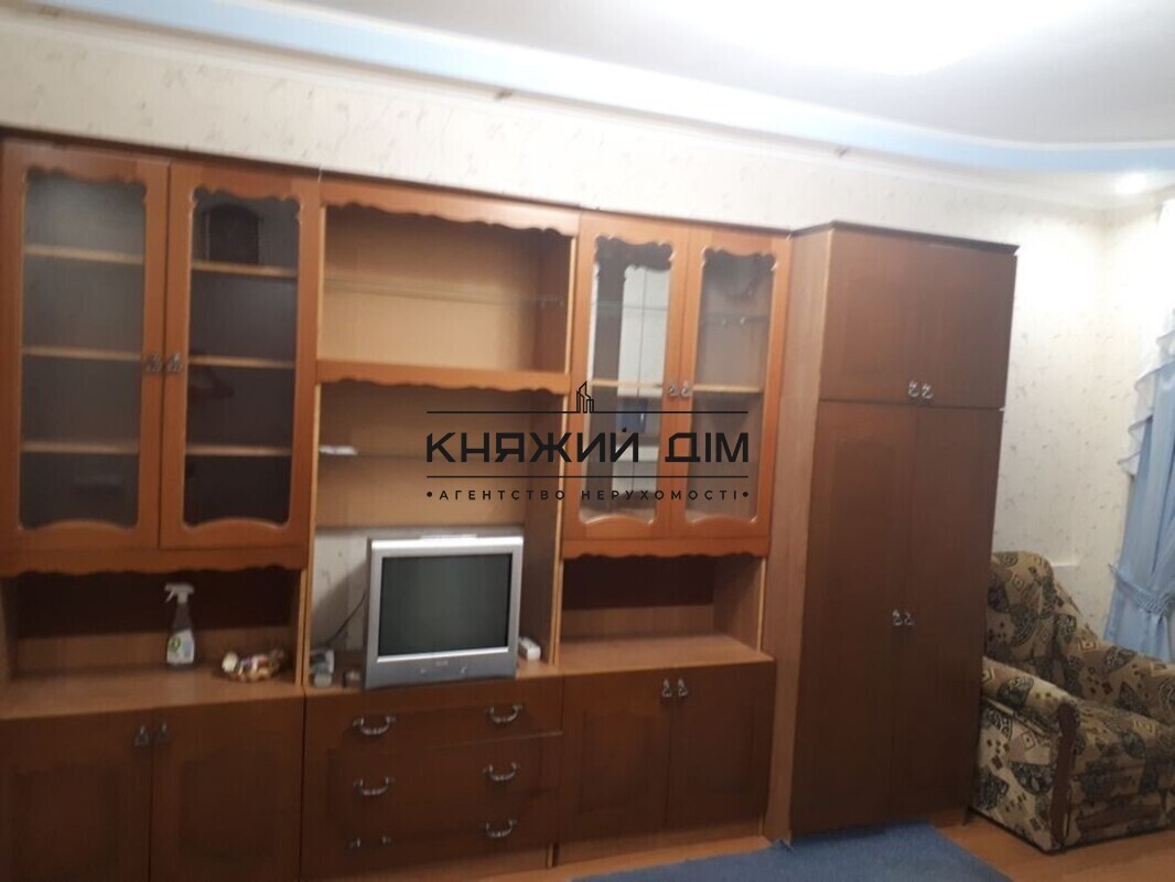 ���� ������� �5