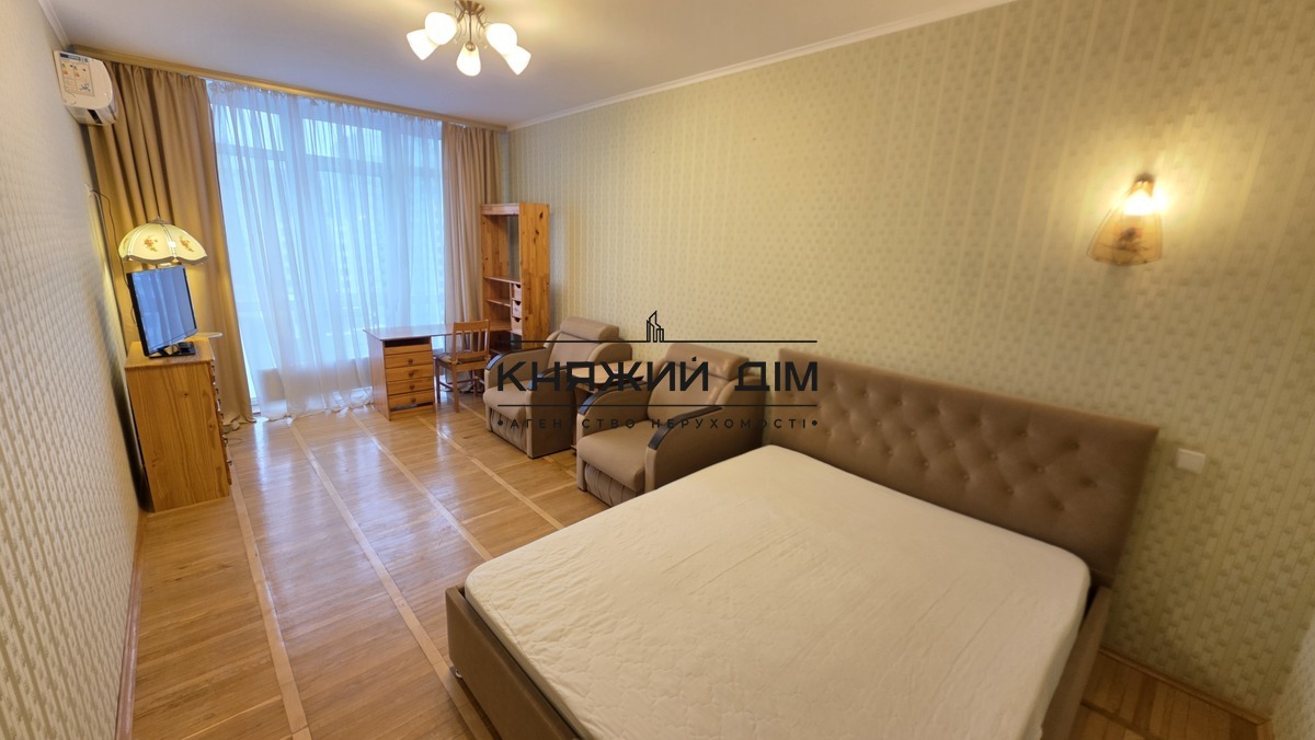 ���� ������� �2