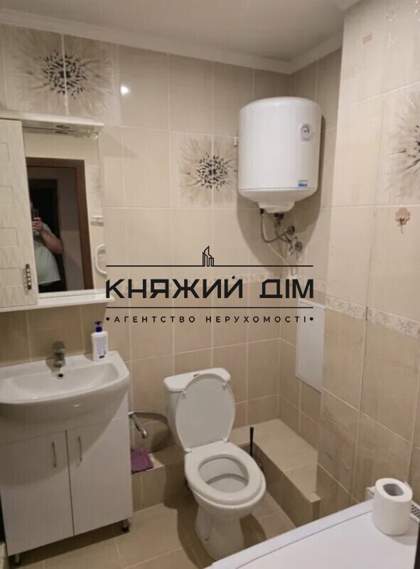 ���� ������� �5