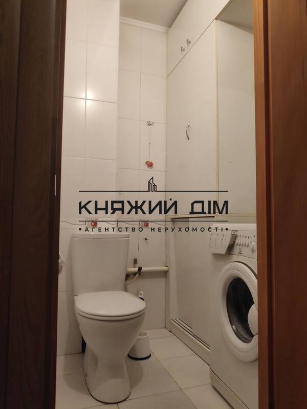 ���� ������� �25