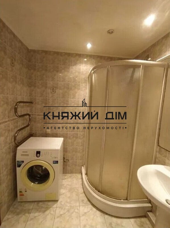 ���� ������� �47