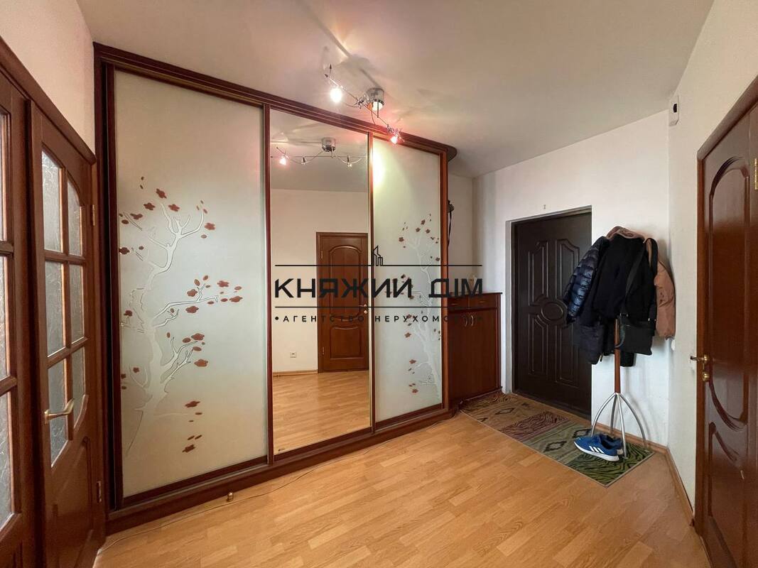 ���� ������� �10